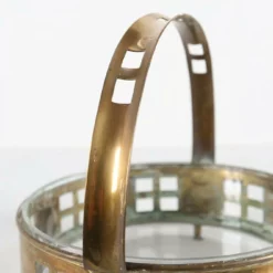 Unknown Art Deco Fruit Basket In The Style Of Hans Ofner 15 Unknown Art Deco Fruit Basket In The Style Of Hans Ofner -Storage Furniture Sales 2024 art deco fruit basket in the style of hans ofner sku30578651 0 6