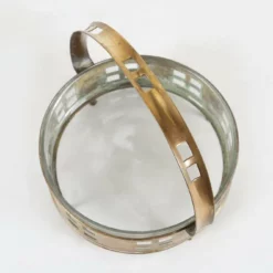 Unknown Art Deco Fruit Basket In The Style Of Hans Ofner 16 Unknown Art Deco Fruit Basket In The Style Of Hans Ofner -Storage Furniture Sales 2024 art deco fruit basket in the style of hans ofner sku30578651 0 7