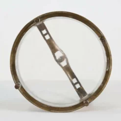 Unknown Art Deco Fruit Basket In The Style Of Hans Ofner 17 Unknown Art Deco Fruit Basket In The Style Of Hans Ofner -Storage Furniture Sales 2024 art deco fruit basket in the style of hans ofner sku30578651 0 8