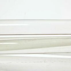 Art Deco Towel Rack -Storage Furniture Sales 2024 art deco towel rack sku10551115 0 10