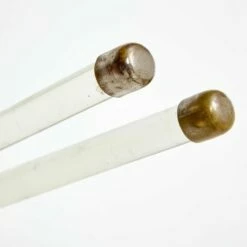 Art Deco Towel Rack -Storage Furniture Sales 2024 art deco towel rack sku10551115 0 5