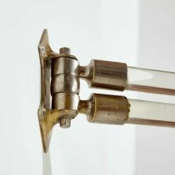 Art Deco Towel Rack -Storage Furniture Sales 2024 art deco towel rack sku10551115 0 6