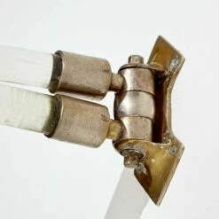 Art Deco Towel Rack -Storage Furniture Sales 2024 art deco towel rack sku10551115 0 7