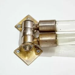 Art Deco Towel Rack -Storage Furniture Sales 2024 art deco towel rack sku10551115 0 8