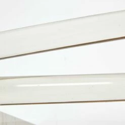 Art Deco Towel Rack -Storage Furniture Sales 2024 art deco towel rack sku10551115 0 9