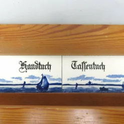 Unknown Art Nouveau Towel Board In Glass, Ceramic And Wood, 1890s 28 Unknown Art Nouveau Towel Board In Glass, Ceramic And Wood, 1890s -Storage Furniture Sales 2024 art nouveau towel board in glass ceramic and wood 1890s sku32625102 0 11