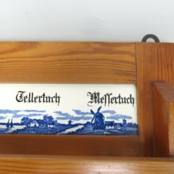 Unknown Art Nouveau Towel Board In Glass, Ceramic And Wood, 1890s 29 Unknown Art Nouveau Towel Board In Glass, Ceramic And Wood, 1890s -Storage Furniture Sales 2024 art nouveau towel board in glass ceramic and wood 1890s sku32625102 0 12