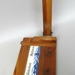 Unknown Art Nouveau Towel Board In Glass, Ceramic And Wood, 1890s 32 Unknown Art Nouveau Towel Board In Glass, Ceramic And Wood, 1890s -Storage Furniture Sales 2024 art nouveau towel board in glass ceramic and wood 1890s sku32625102 0 15