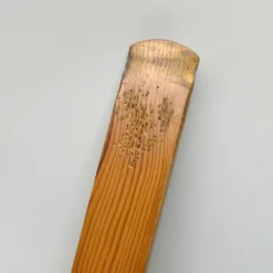 Unknown Art Nouveau Towel Board In Glass, Ceramic And Wood, 1890s 33 Unknown Art Nouveau Towel Board In Glass, Ceramic And Wood, 1890s -Storage Furniture Sales 2024 art nouveau towel board in glass ceramic and wood 1890s sku32625102 0 16