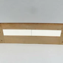 Unknown Art Nouveau Towel Board In Glass, Ceramic And Wood, 1890s 23 Unknown Art Nouveau Towel Board In Glass, Ceramic And Wood, 1890s -Storage Furniture Sales 2024 art nouveau towel board in glass ceramic and wood 1890s sku32625102 0 6