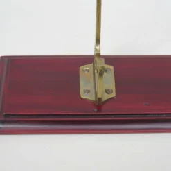 Unknown Art Nouveau Wall Wardrobe With 4 Hooks -Storage Furniture Sales 2024 art nouveau wall wardrobe with 4 hooks sku85293225 0 12