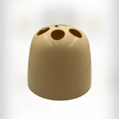 Artemide Dedalo 60s Umbrella Stand Space Age White Design Mid Century Modern Icons -Storage Furniture Sales 2024 artemide dedalo 60s umbrella stand space age white design mid century modern icons sku57634904 0 2