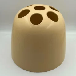 Artemide Dedalo 60s Umbrella Stand Space Age White Design Mid Century Modern Icons -Storage Furniture Sales 2024 artemide dedalo 60s umbrella stand space age white design mid century modern icons sku57634904 0 4