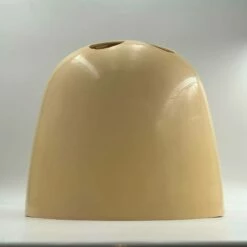 Artemide Dedalo 60s Umbrella Stand Space Age White Design Mid Century Modern Icons -Storage Furniture Sales 2024 artemide dedalo 60s umbrella stand space age white design mid century modern icons sku57634904 0 5