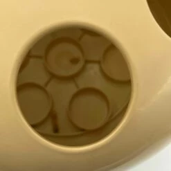 Artemide Dedalo 60s Umbrella Stand Space Age White Design Mid Century Modern Icons -Storage Furniture Sales 2024 artemide dedalo 60s umbrella stand space age white design mid century modern icons sku57634904 0 6