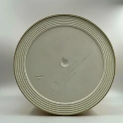 Artemide Dedalo 60s Umbrella Stand Space Age White Design Mid Century Modern Icons -Storage Furniture Sales 2024 artemide dedalo 60s umbrella stand space age white design mid century modern icons sku57634904 0 7