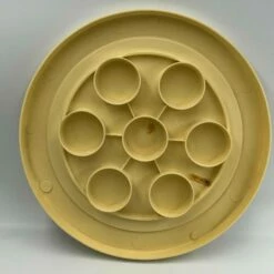 Artemide Dedalo 60s Umbrella Stand Space Age White Design Mid Century Modern Icons -Storage Furniture Sales 2024 artemide dedalo 60s umbrella stand space age white design mid century modern icons sku57634904 0 9