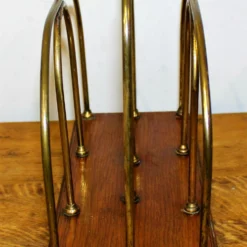 Unknown Arts And Crafts Antique Letter Magazine Rack Desk Cabinet Box Industrial Antique Vintage Victorian Library -Storage Furniture Sales 2024 arts and crafts antique letter magazine rack desk cabinet box industrial antique vintage victorian library sku24795968 0 2 scaled