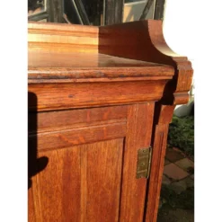 Arts And Crafts Oak Bookcase Attributed To Lambs Of Manchester -Storage Furniture Sales 2024 arts and crafts oak bookcase attributed to lambs of manchester sku93326893 0 5