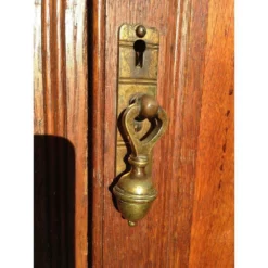 Arts And Crafts Oak Bookcase Attributed To Lambs Of Manchester -Storage Furniture Sales 2024 arts and crafts oak bookcase attributed to lambs of manchester sku93326893 0 7