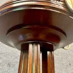 Unknown Arts & Crafts Hall Stand, 1910s 12 Unknown Arts & Crafts Hall Stand, 1910s -Storage Furniture Sales 2024 arts crafts hall stand 1910s sku68924321 0 5