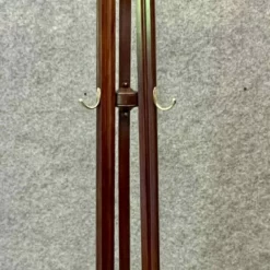 Unknown Arts & Crafts Hall Stand, 1910s