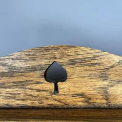 Unknown Arts & Crafts Hallstand C1900, -Storage Furniture Sales 2024 arts crafts hallstand c1900 sku65200034 0 4 scaled