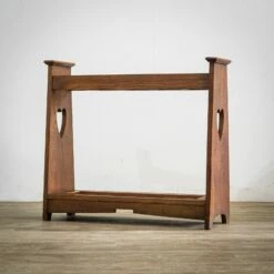 Arts & Crafts Liberty Umbrella Stand 9 Arts & Crafts Liberty Umbrella Stand -Storage Furniture Sales 2024 arts crafts liberty umbrella stand sku62035508 0 2