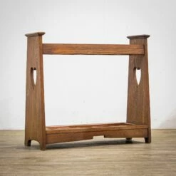 Arts & Crafts Liberty Umbrella Stand