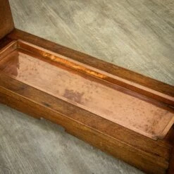 Arts & Crafts Liberty Umbrella Stand 12 Arts & Crafts Liberty Umbrella Stand -Storage Furniture Sales 2024 arts crafts liberty umbrella stand sku62035508 0 5