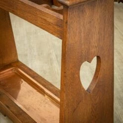 Arts & Crafts Liberty Umbrella Stand 13 Arts & Crafts Liberty Umbrella Stand -Storage Furniture Sales 2024 arts crafts liberty umbrella stand sku62035508 0 6