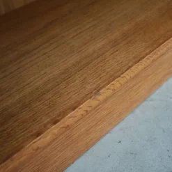 Unknown Ash Bookcase, Danish Design, 1960s, Designer: Børge Mogensen -Storage Furniture Sales 2024 ash bookcase danish design 1960s designer borge mogensen sku21913628 0 9