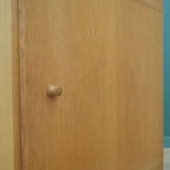 Ash Bookcase, Danish Design, 1970s, Manufacturer: Skovby -Storage Furniture Sales 2024 ash bookcase danish design 1970s manufacturer skovby 1970s 0 10