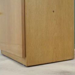 Ash Bookcase, Danish Design, 1970s, Manufacturer: Skovby -Storage Furniture Sales 2024 ash bookcase danish design 1970s manufacturer skovby 1970s 0 13