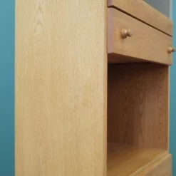 Ash Bookcase, Danish Design, 1970s, Manufacturer: Skovby -Storage Furniture Sales 2024 ash bookcase danish design 1970s manufacturer skovby 1970s 0 7