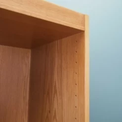 Ash Bookcase, Danish Design, 1970s, Manufacturer: Skovby -Storage Furniture Sales 2024 ash bookcase danish design 1970s manufacturer skovby 1970s 0 9