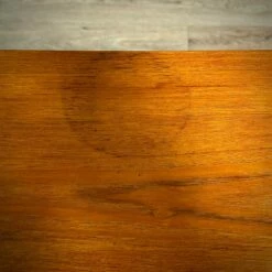 Unknown Attractive Pair Of Teak Sliding Door Mid Century Bookcases 17 Unknown Attractive Pair Of Teak Sliding Door Mid Century Bookcases -Storage Furniture Sales 2024 attractive pair of teak sliding door mid century bookcases sku10913562 0 8