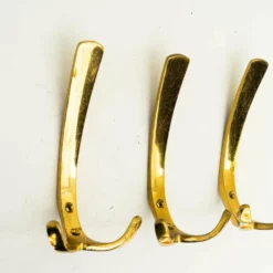 Unknown Austrian Wall Hooks By Hertha Baller, 1950s -Storage Furniture Sales 2024 austrian wall hooks by hertha baller 1950s sku61370308 0 2