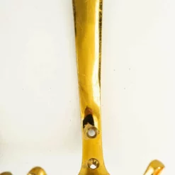 Unknown Austrian Wall Hooks By Hertha Baller, 1950s -Storage Furniture Sales 2024 austrian wall hooks by hertha baller 1950s sku61370308 0 3