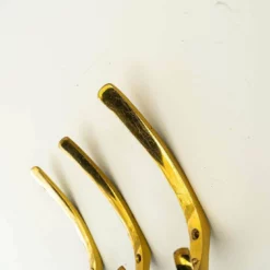 Unknown Austrian Wall Hooks By Hertha Baller, 1950s -Storage Furniture Sales 2024 austrian wall hooks by hertha baller 1950s sku61370308 0 5