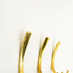 Unknown Austrian Wall Hooks By Hertha Baller, 1950s -Storage Furniture Sales 2024 austrian wall hooks by hertha baller 1950s sku61370308 0 6