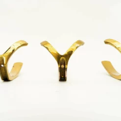 Unknown Austrian Wall Hooks By Hertha Baller, 1950s -Storage Furniture Sales 2024 austrian wall hooks by hertha baller 1950s sku61370308 0 7
