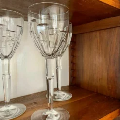 Beautiful Edwardian Glazed Bookcase / Dresser In Burr Walnut -Storage Furniture Sales 2024 beautiful edwardian glazed bookcase dresser in burr walnut sku46795338 0 7