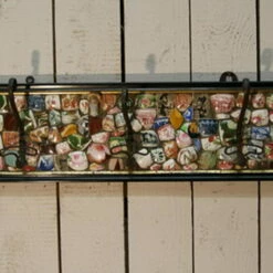 Beautiful Unusual Coat Rack -Storage Furniture Sales 2024 beautiful unusual coat rack 0 1