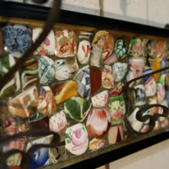 Beautiful Unusual Coat Rack -Storage Furniture Sales 2024 beautiful unusual coat rack 0 2