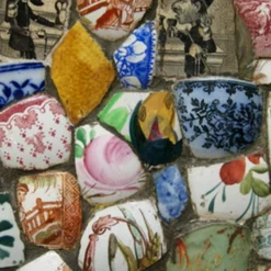 Beautiful Unusual Coat Rack -Storage Furniture Sales 2024 beautiful unusual coat rack 0 3