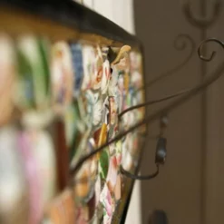 Beautiful Unusual Coat Rack -Storage Furniture Sales 2024 beautiful unusual coat rack 0 4