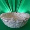 Unknown Belleek Basket