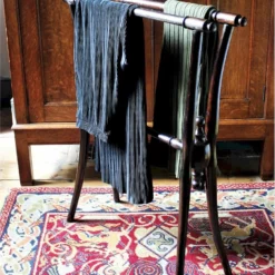 Bentwood Towel Rail By Thonet 7 Bentwood Towel Rail By Thonet -Storage Furniture Sales 2024 bentwood towel rail by thonet sku58075426 0 1