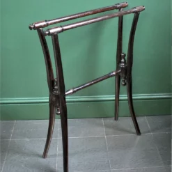 Bentwood Towel Rail By Thonet 8 Bentwood Towel Rail By Thonet -Storage Furniture Sales 2024 bentwood towel rail by thonet sku58075426 0 2